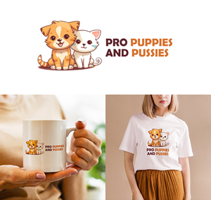 Logo-Design von Irina AN für 40in40 | Design: #31534340