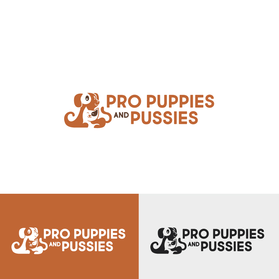 Logo Design by logoford for 40in40 | Design #31508297