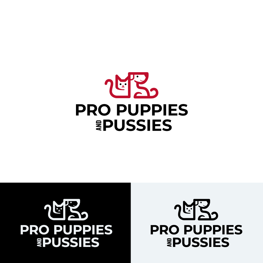 Logo Design by logoford for 40in40 | Design #31508350