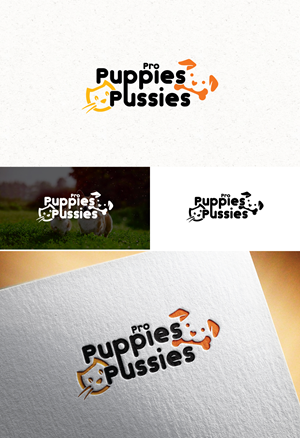 Diseño de Logo por Logo Stock para 40in40 | Diseño: #31508656