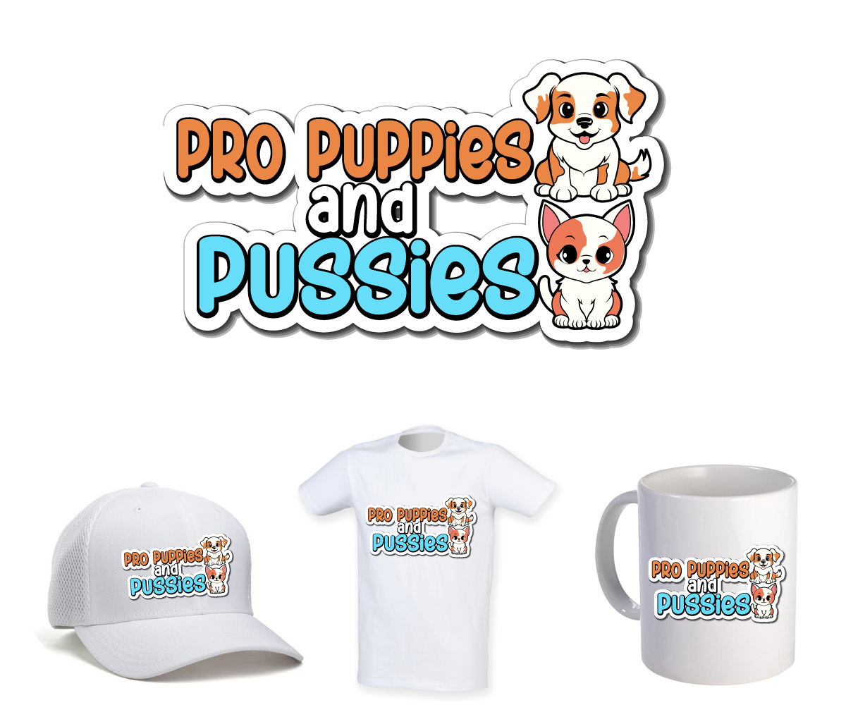 Logo Design by Paint-Tools for 40in40 | Design #31511717