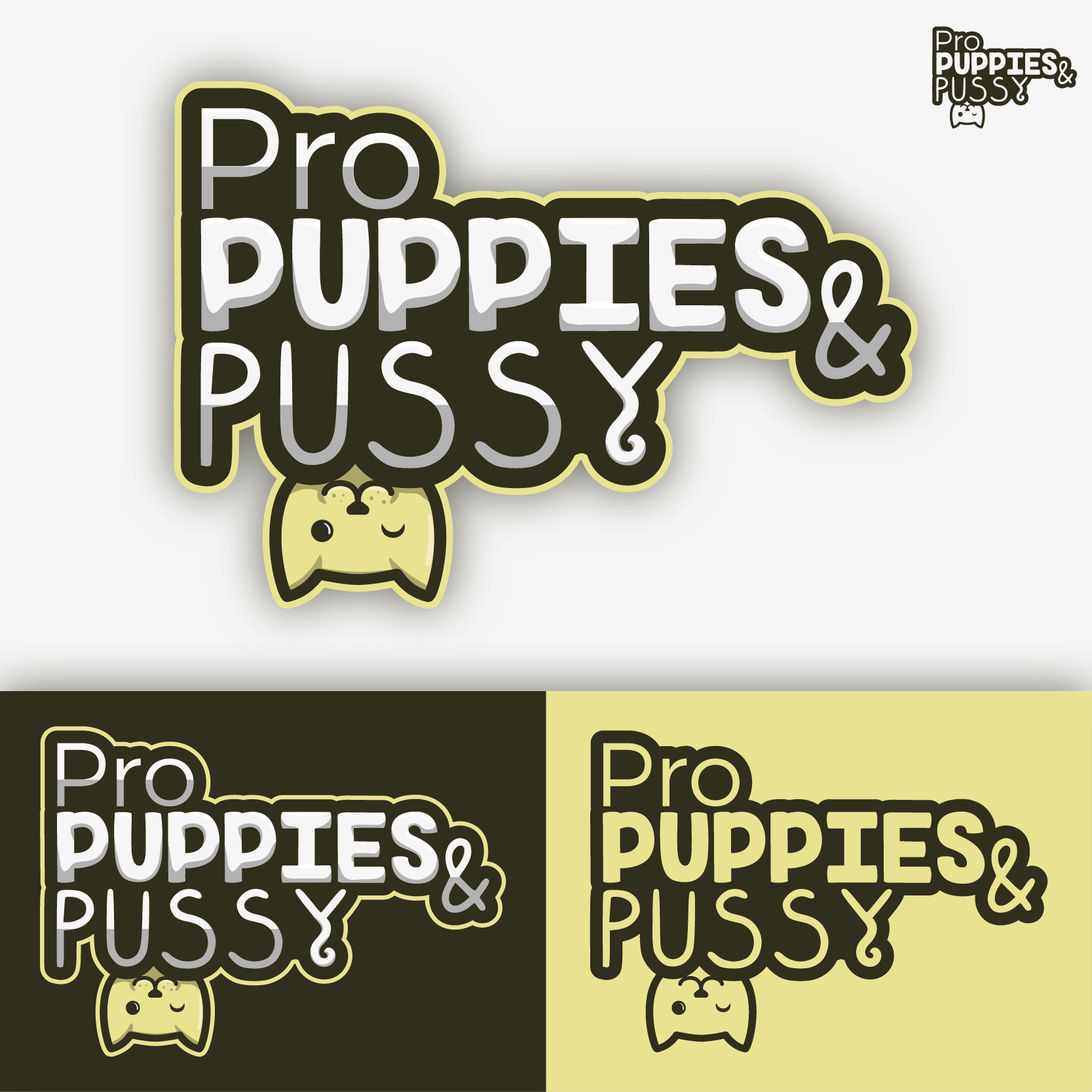 Diseño de Logo por MJa designer para 40in40 | Diseño #31530213