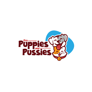 Logo Design by MagicArt Pix