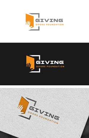 Diseño de Logo por Suvendu.S para 40in40 | Diseño: #31518593