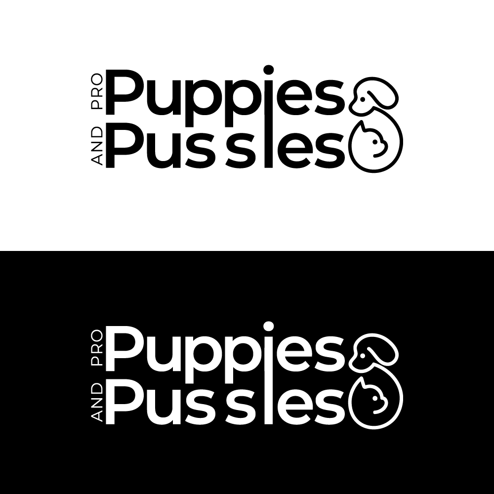Logo Design by Johnny@ for 40in40 | Design #31537545