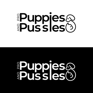 Logo Design by Johnny@ for 40in40 | Design: #31537545