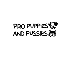 Logo Design by ALNS