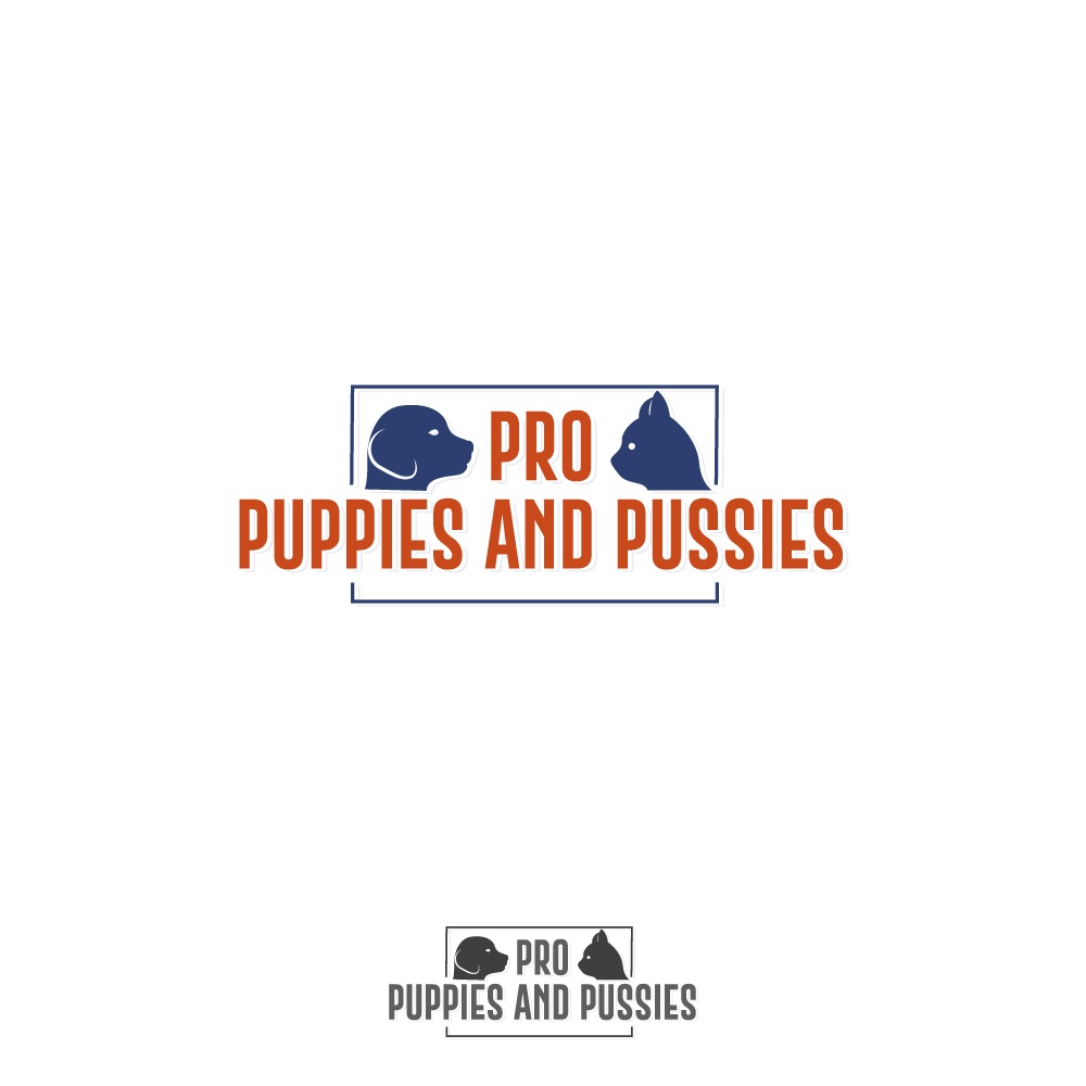 Logo Design by YourLogoMaster for 40in40 | Design #31510632