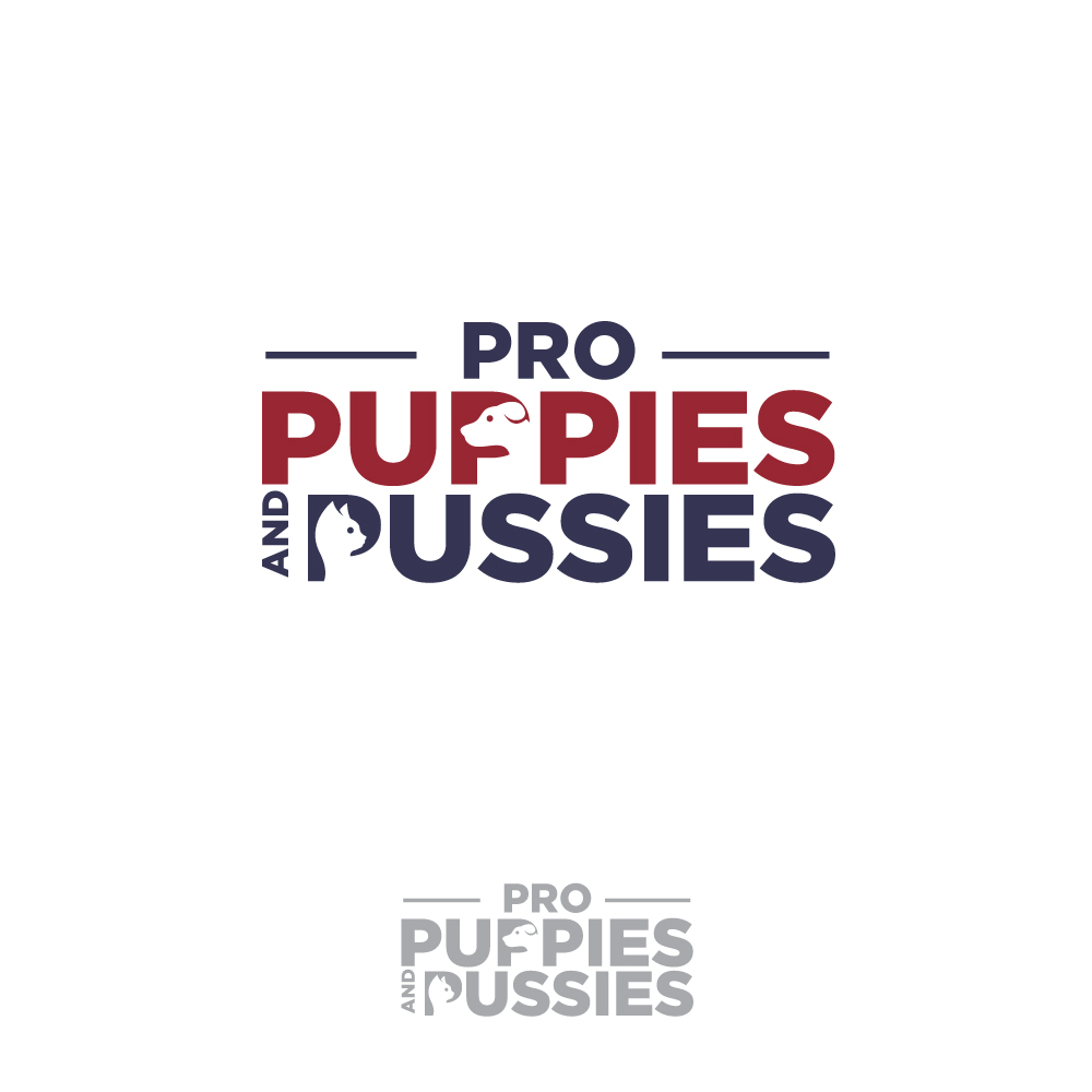 Logo Design by YourLogoMaster for 40in40 | Design #31510633