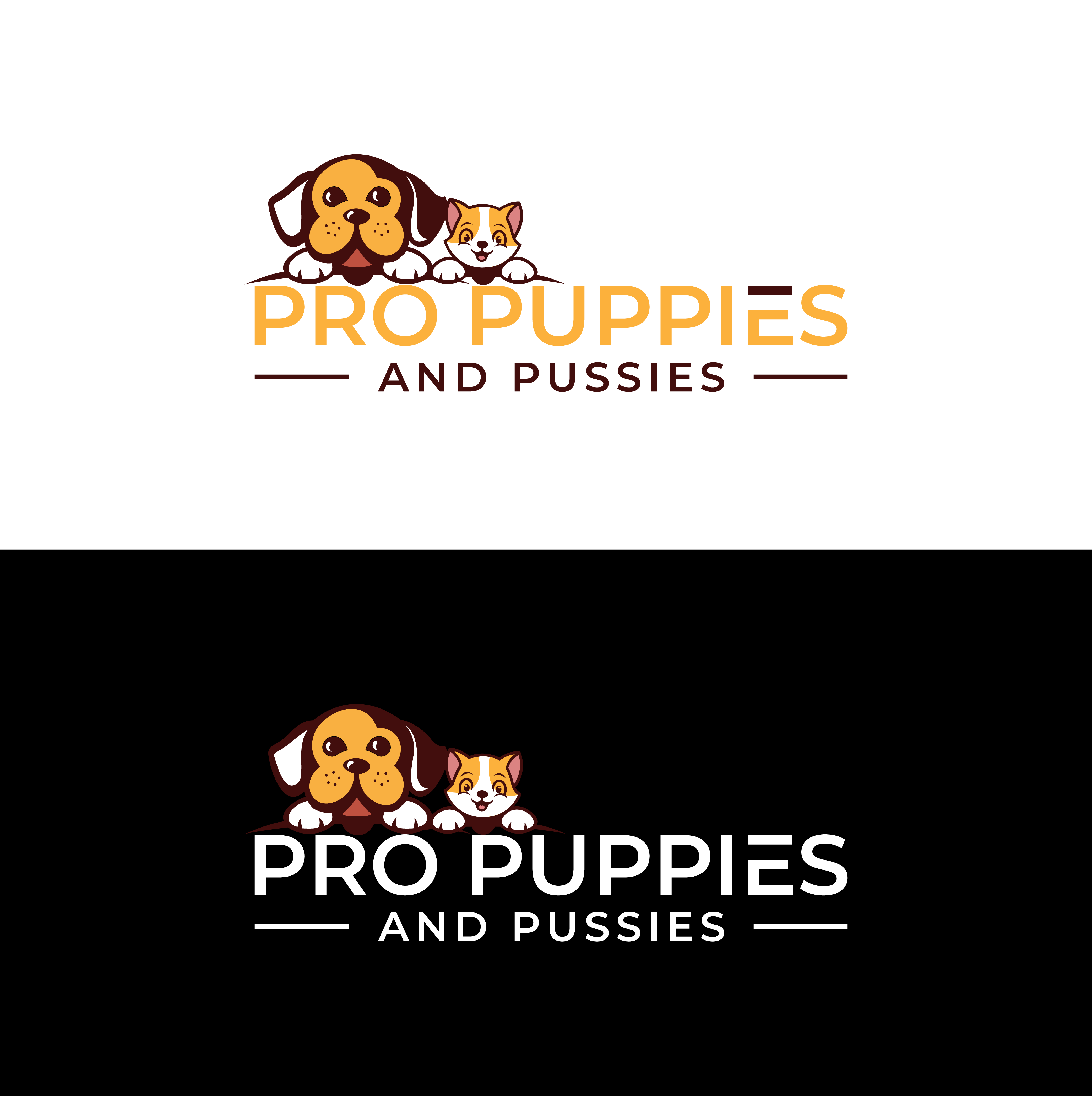 Logo Design by design wae for 40in40 | Design #31508176