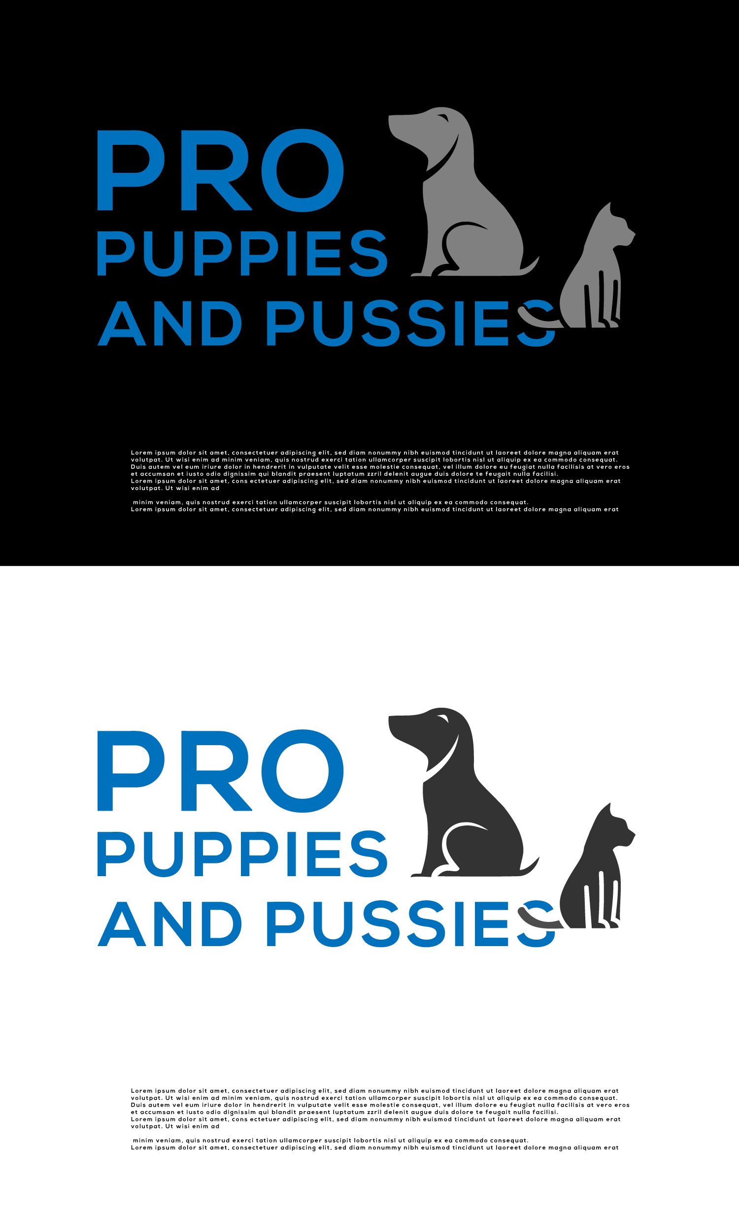 Diseño de Logo por 100%design para 40in40 | Diseño #31508019
