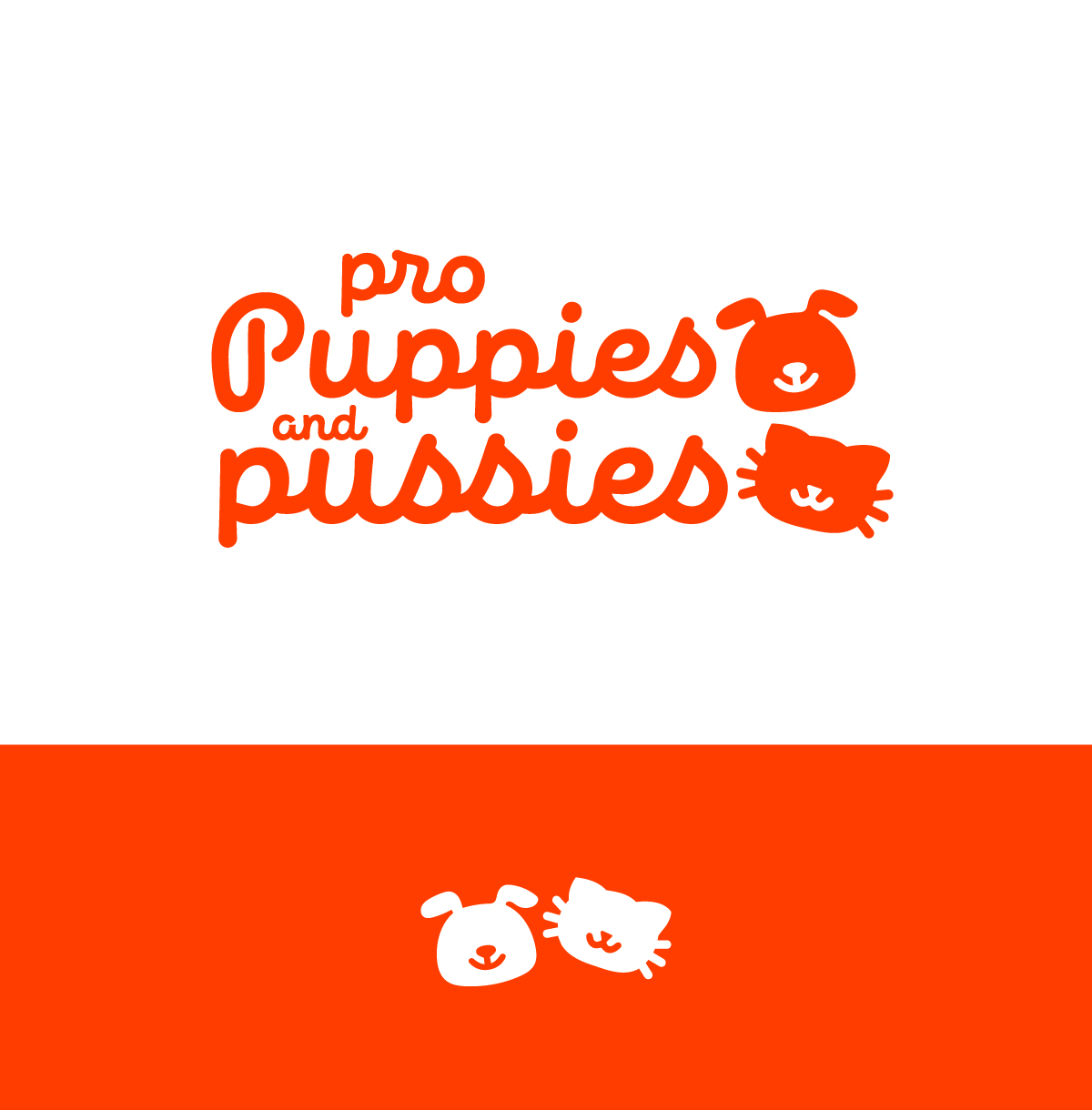 Diseño de Logo por apik. para 40in40 | Diseño #31507807