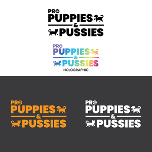 Logo Design by gooddesign.id for 40in40 | Design: #31512515