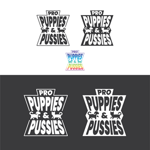 Logo Design by gooddesign.id