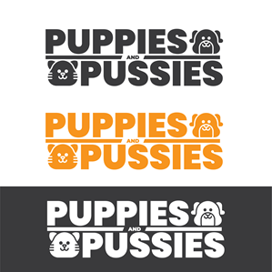 Logo Design by gooddesign.id for 40in40 | Design: #31512518