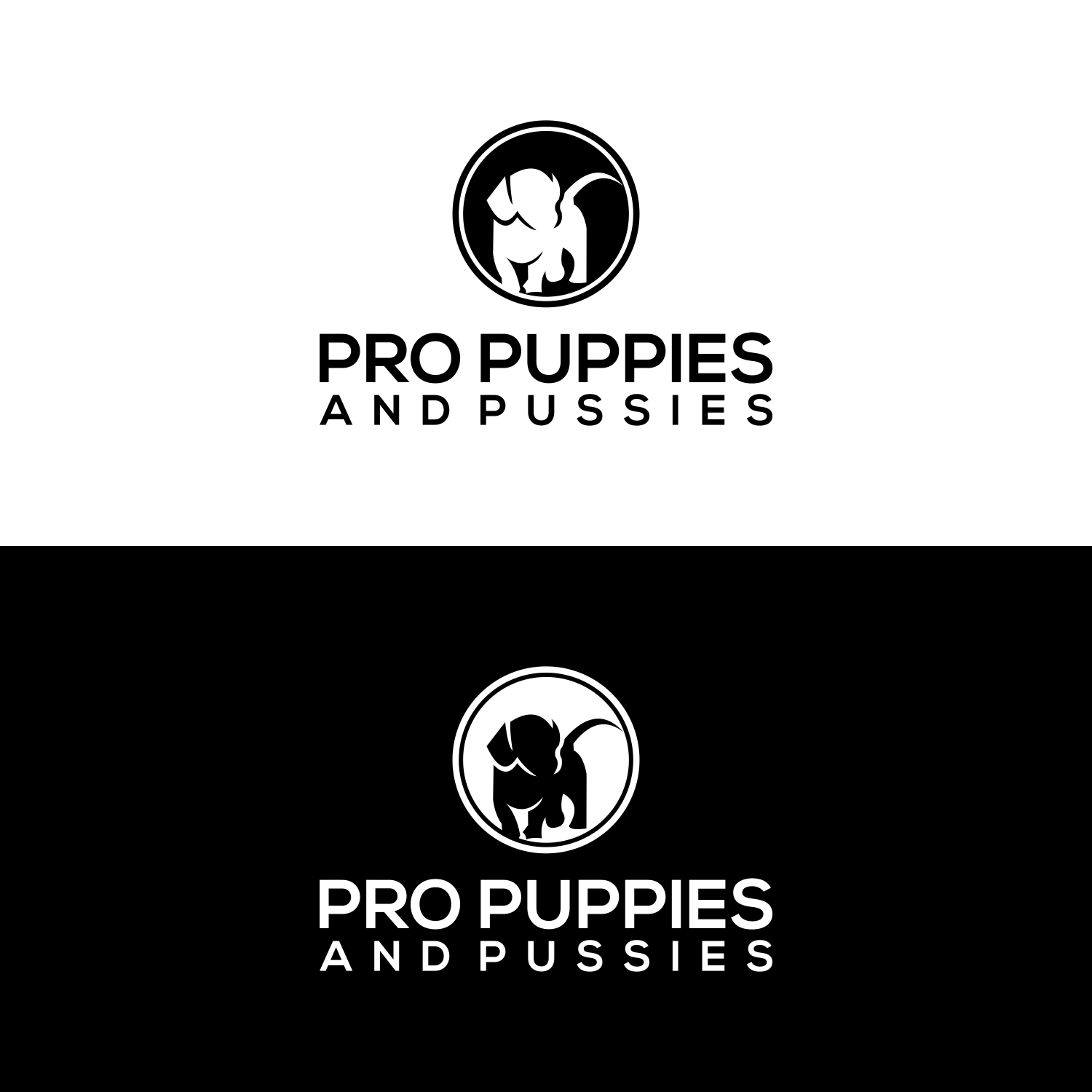 Logo Design by anak hits for 40in40 | Design #31511065
