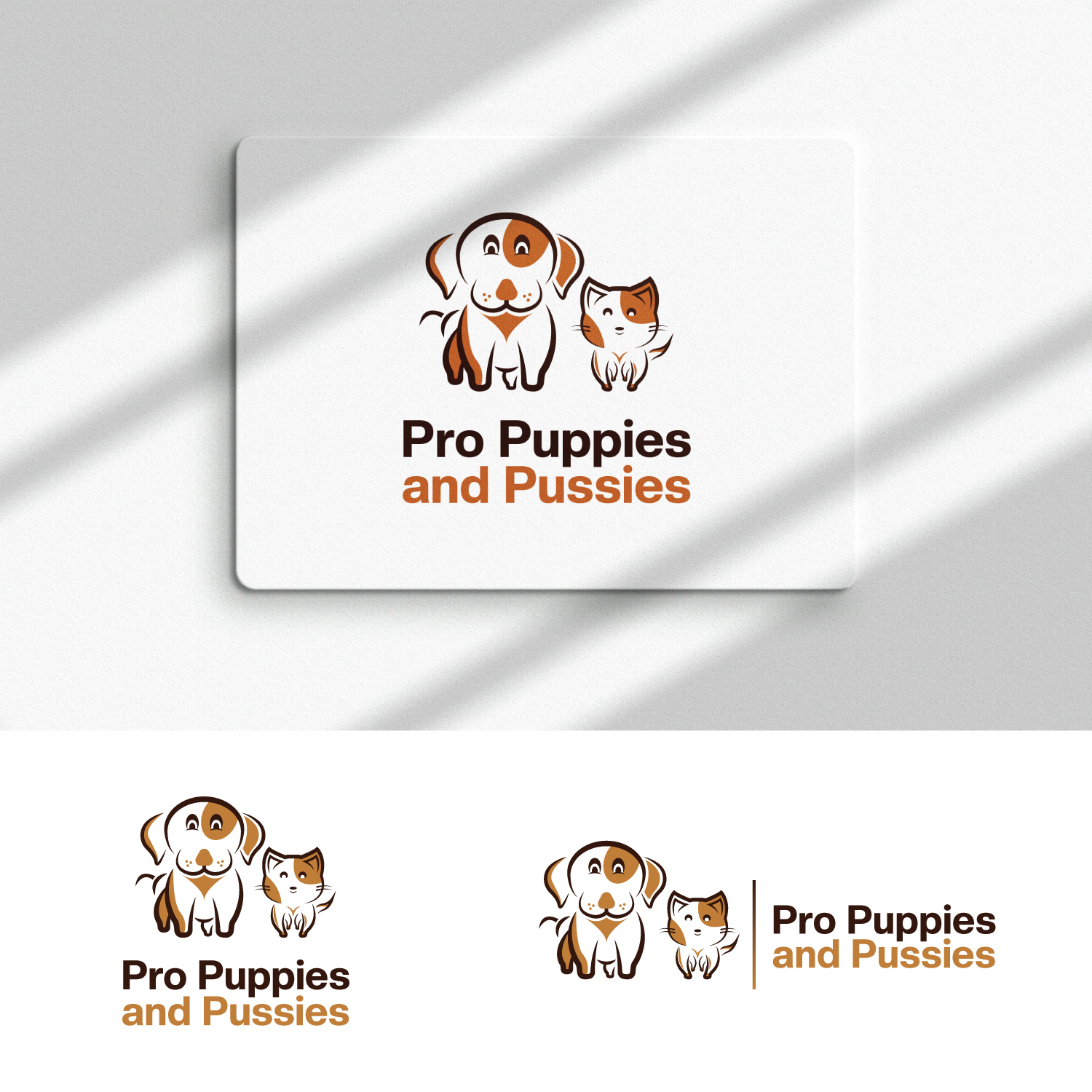 Design de Logo par Impressive Sol pour 40in40 | Design #31517354