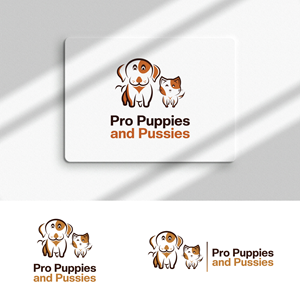 Logo Design by Impressive Sol for 40in40 | Design #31517354