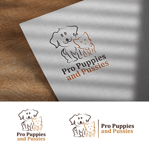 Logo Design by Impressive Solutions for 40in40 | Design: #31517355