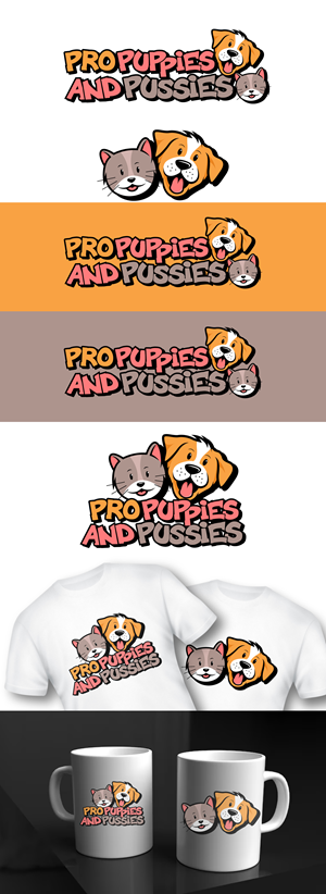 Design de Logo par debdesign pour 40in40 | Design : #31516542
