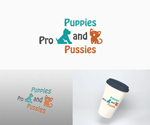 Logo Design by RKDesign29 for 40in40 | Design: #31519010