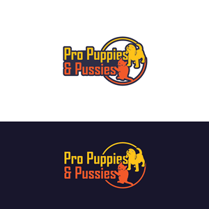 Design de Logo par Deziners Zone pour 40in40 | Design : #31512413