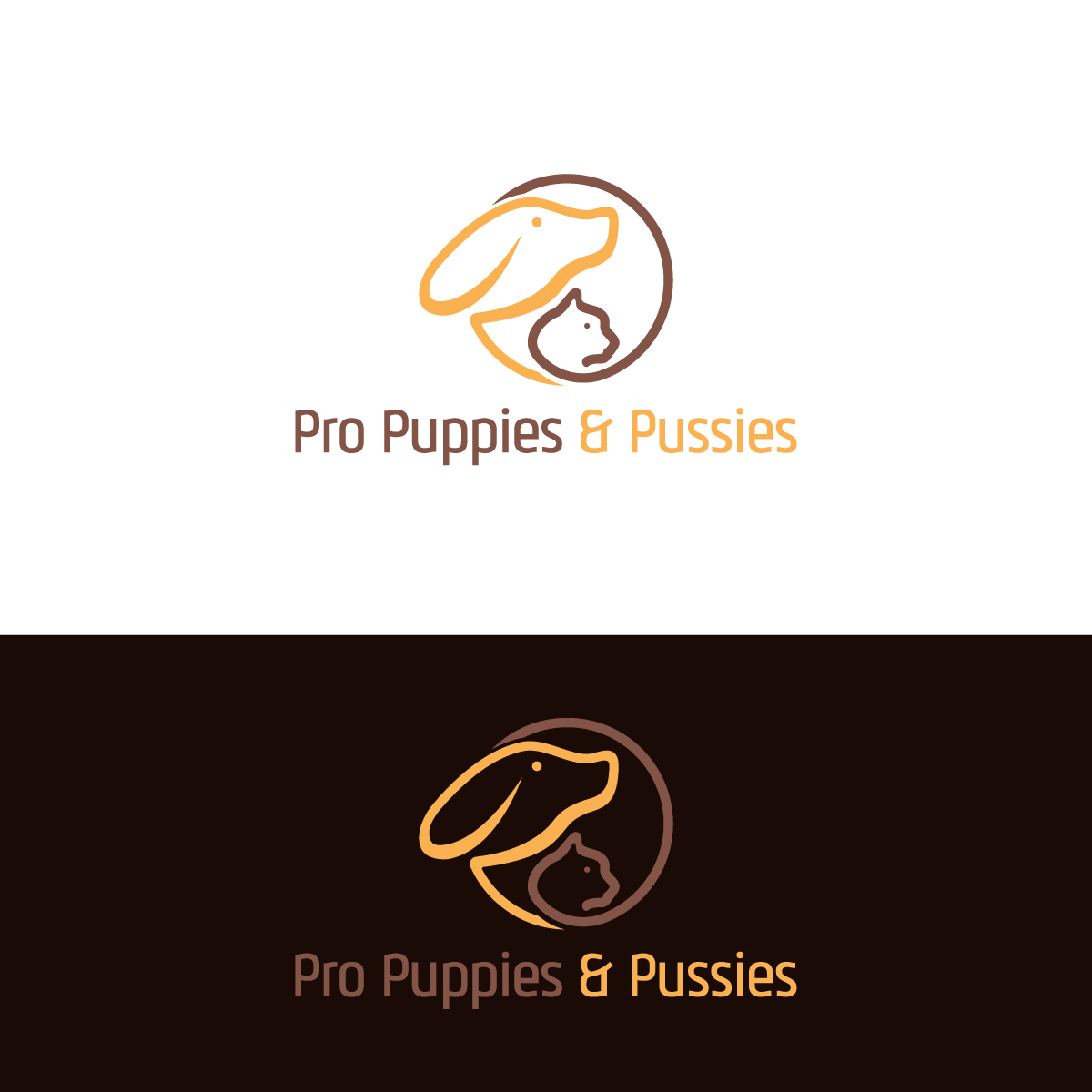 Logo Design by Deziners Zone for 40in40 | Design #31512414