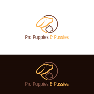 Design de Logo par Deziners Zone pour 40in40 | Design : #31512414