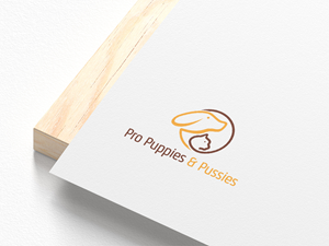 Design de Logo par Deziners Zone pour 40in40 | Design : #31512416