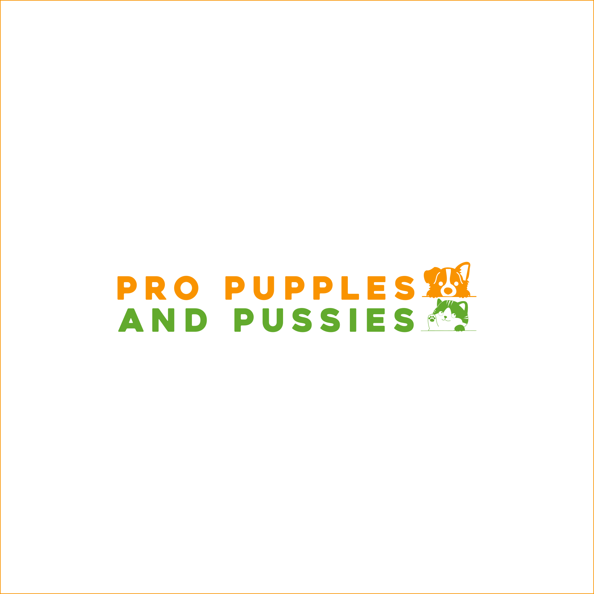 Logo Design by alitjuara for 40in40 | Design #31517056