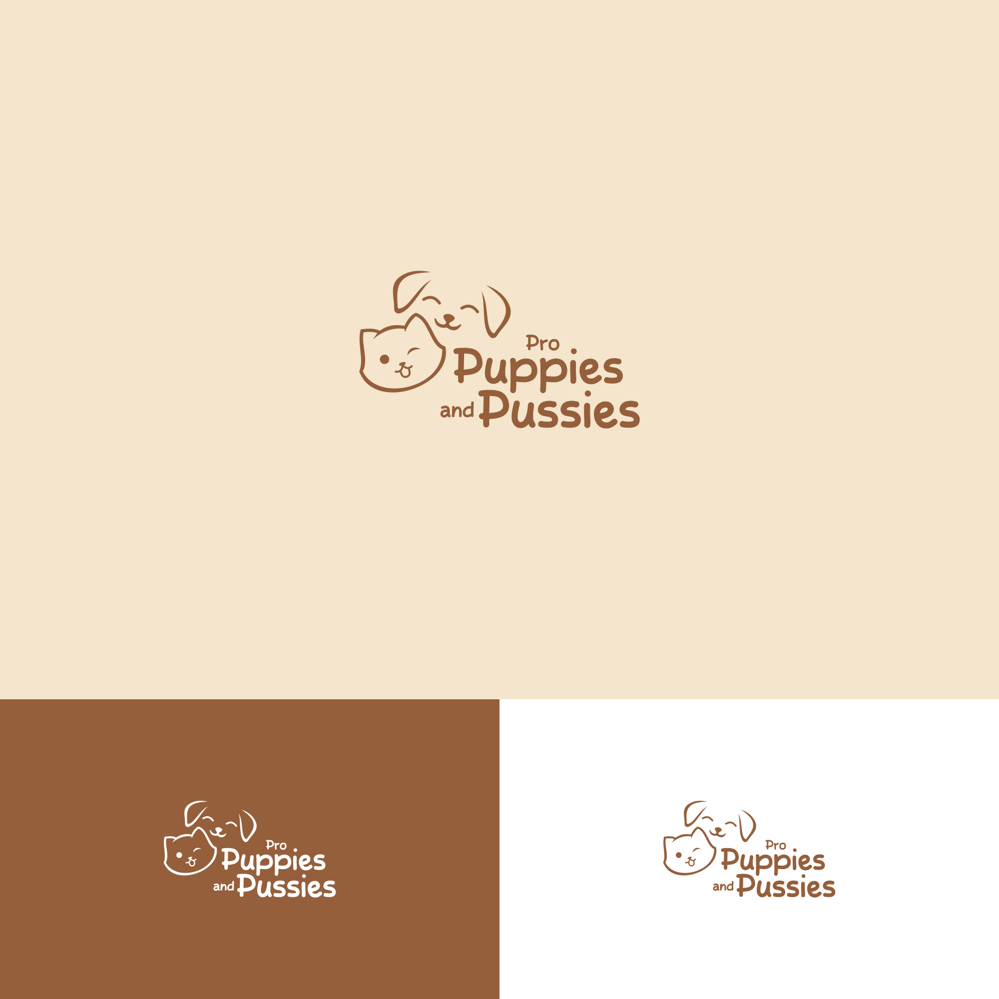 Logo Design by alitjuara for 40in40 | Design #31517057