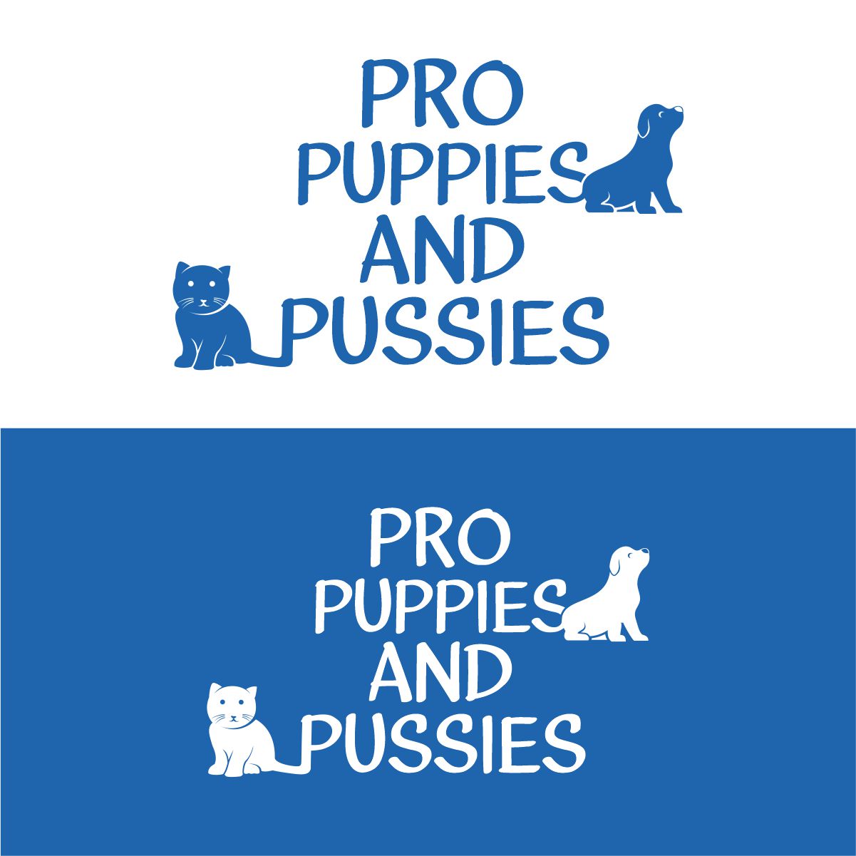 Logo Design by creative.bugs for 40in40 | Design #31516779