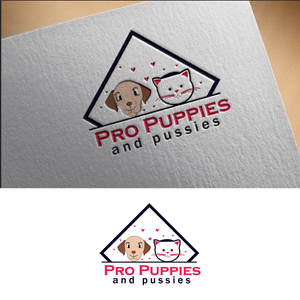 Diseño de Logo por fly  design para 40in40 | Diseño: #31510883