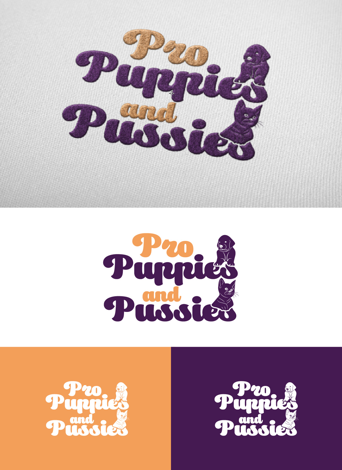 Diseño de Logo por fly  design para 40in40 | Diseño #31510884