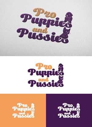 Logo Design by fly  design for 40in40 | Design: #31510884