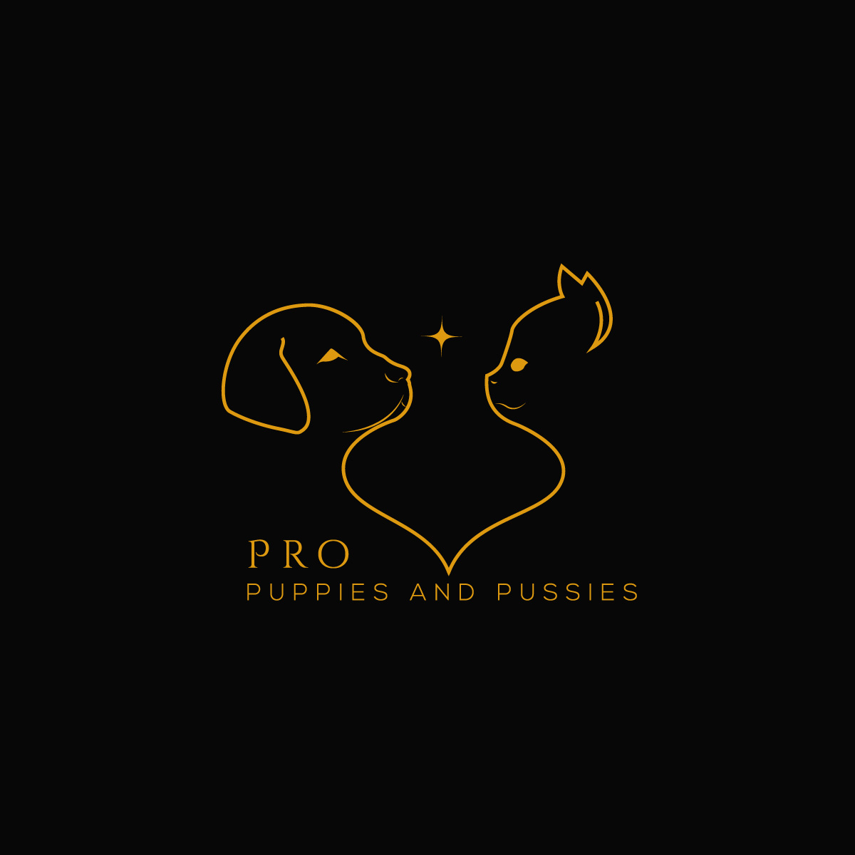 Logo Design by fly  design for 40in40 | Design #31511005