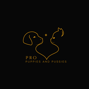 Design de Logo par fly  design pour 40in40 | Design : #31511005