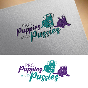 Design de Logo par fly  design pour 40in40 | Design : #31511007