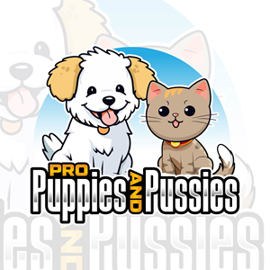 Logo Design by ahmednajam47