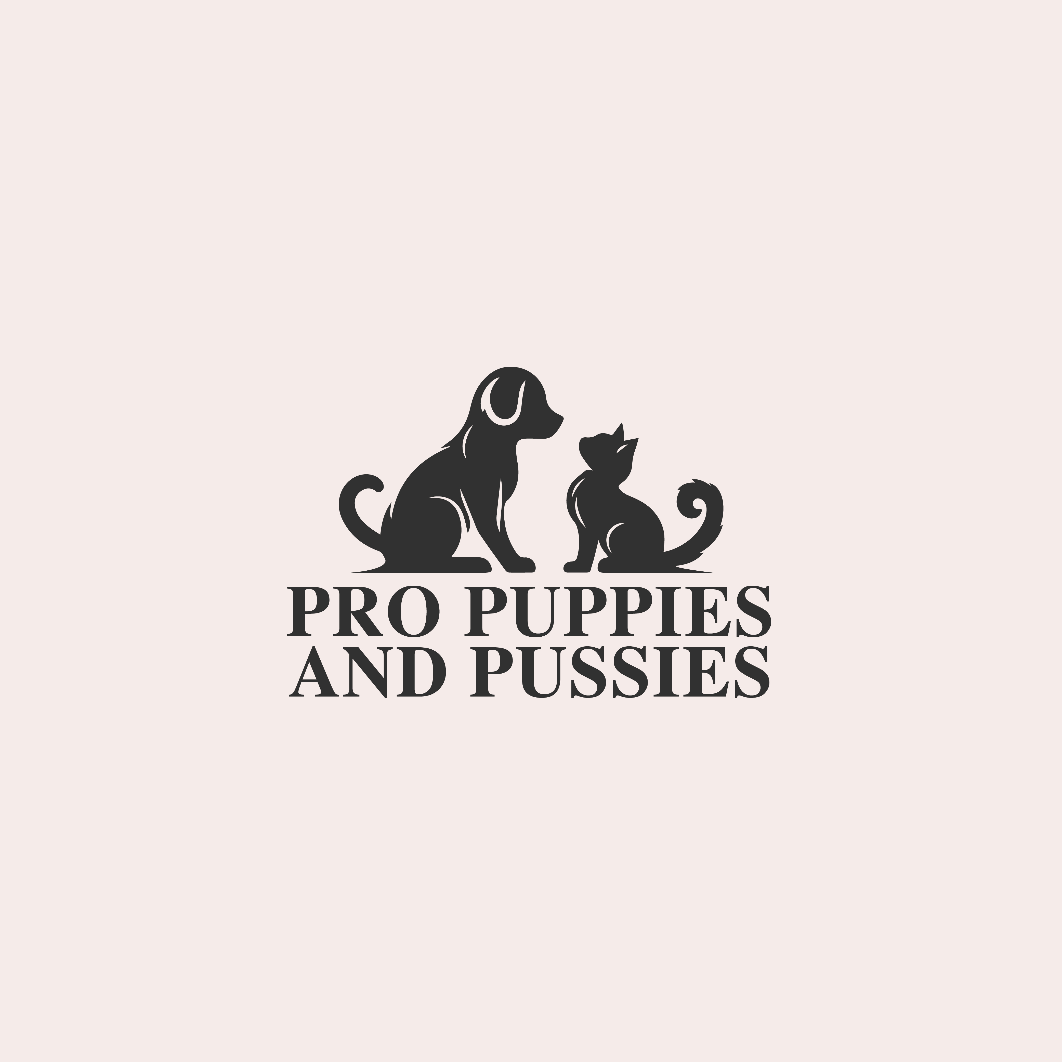Logo Design by sutrisno.alrasyid for 40in40 | Design #31544121