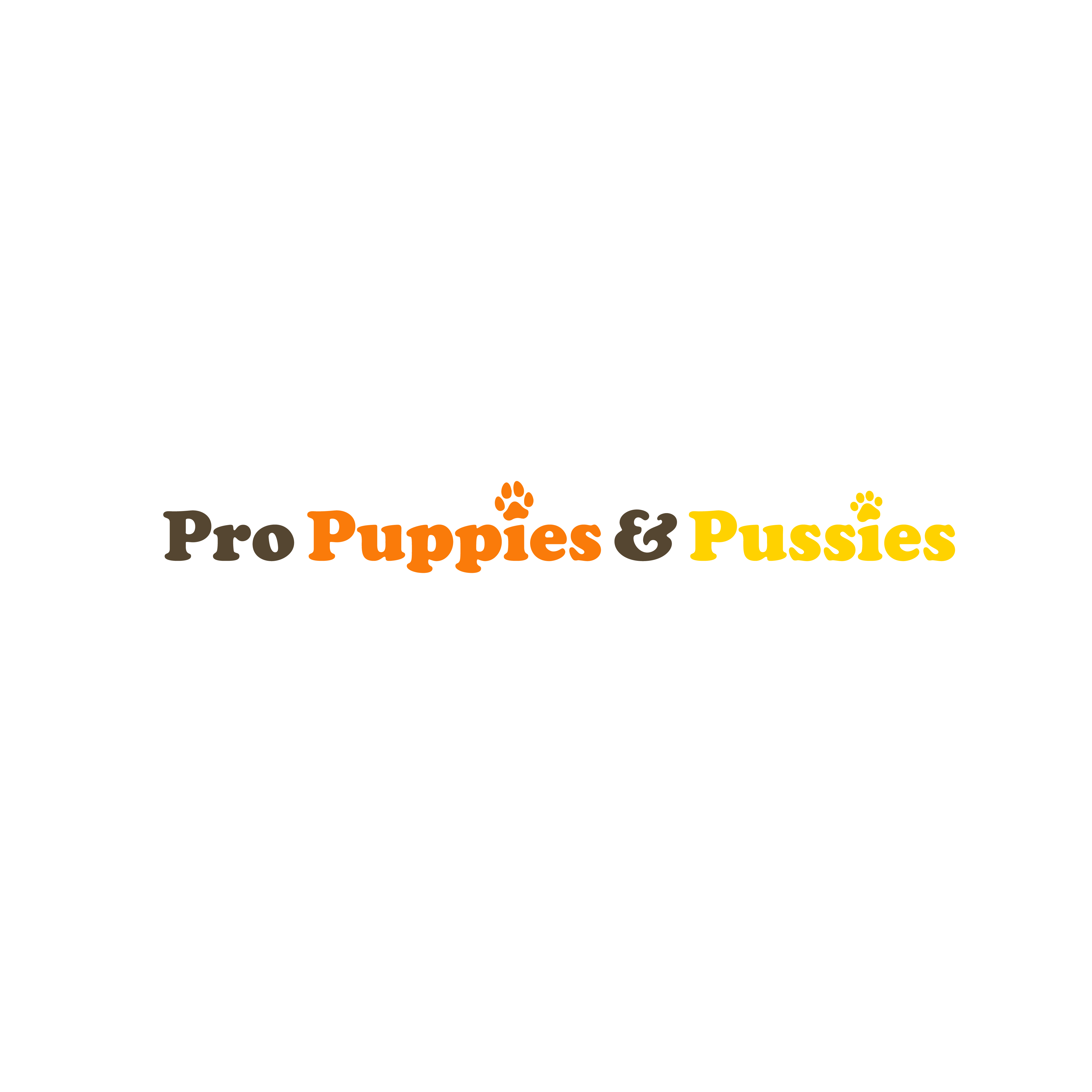 Logo Design by sutrisno.alrasyid for 40in40 | Design #31544122