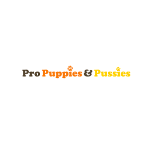 Logo Design by sutrisno.alrasyid for 40in40 | Design: #31544122