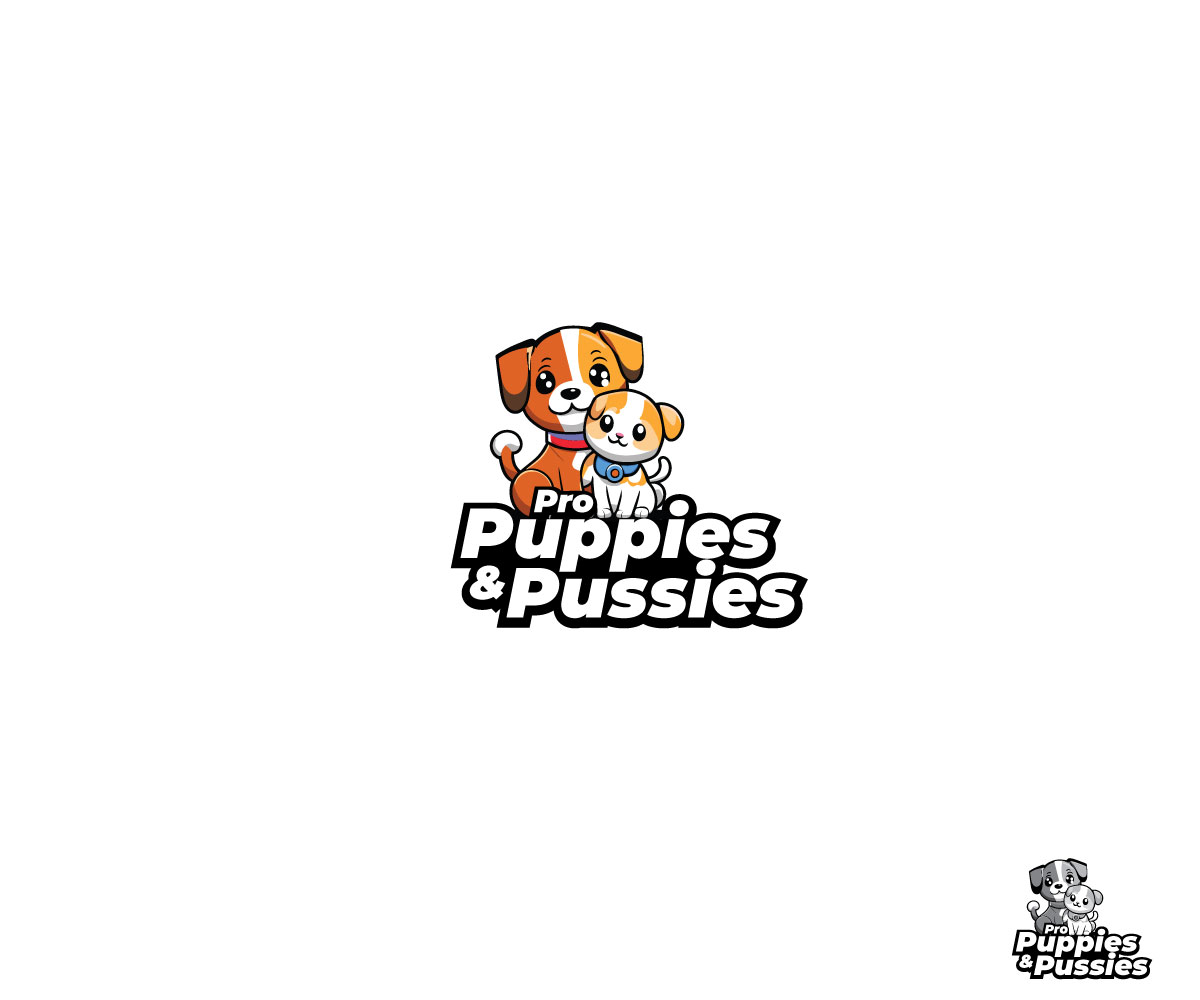 Logo Design by Artknyte for 40in40 | Design #31509324