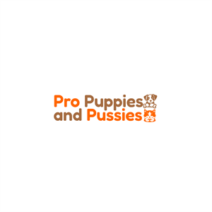 Logo Design by Muhammadsaria for 40in40 | Design #31514870
