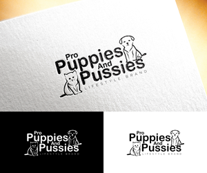 Design de Logo par step forward 2 pour 40in40 | Design : #31508613