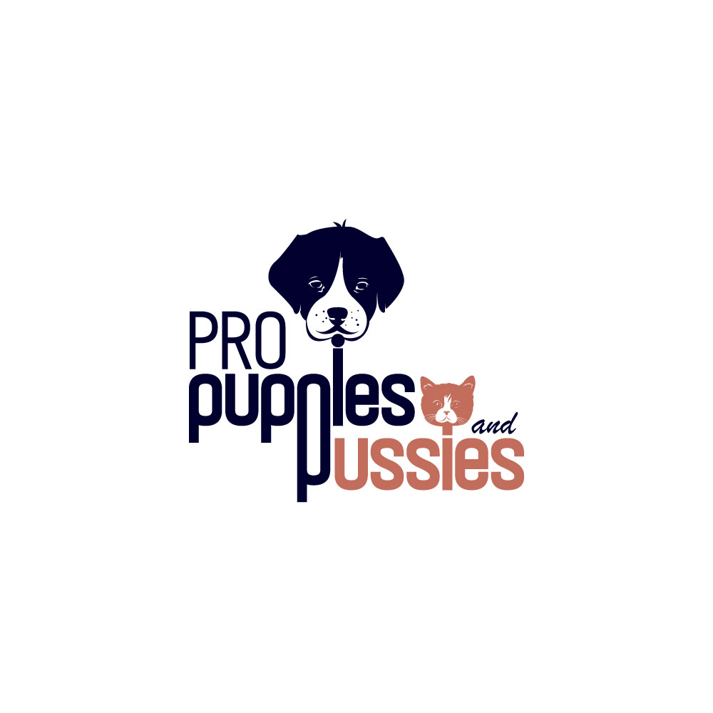 Logo Design by Ansh Design for 40in40 | Design #31509986