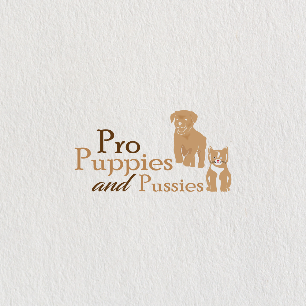 Logo Design by Ansh Design for 40in40 | Design #31509987