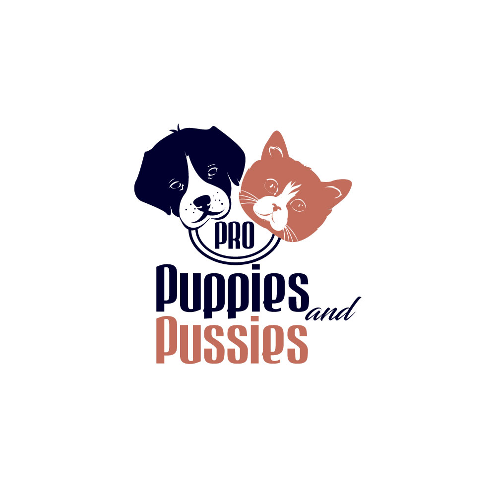 Logo Design by Ansh Design for 40in40 | Design #31509991