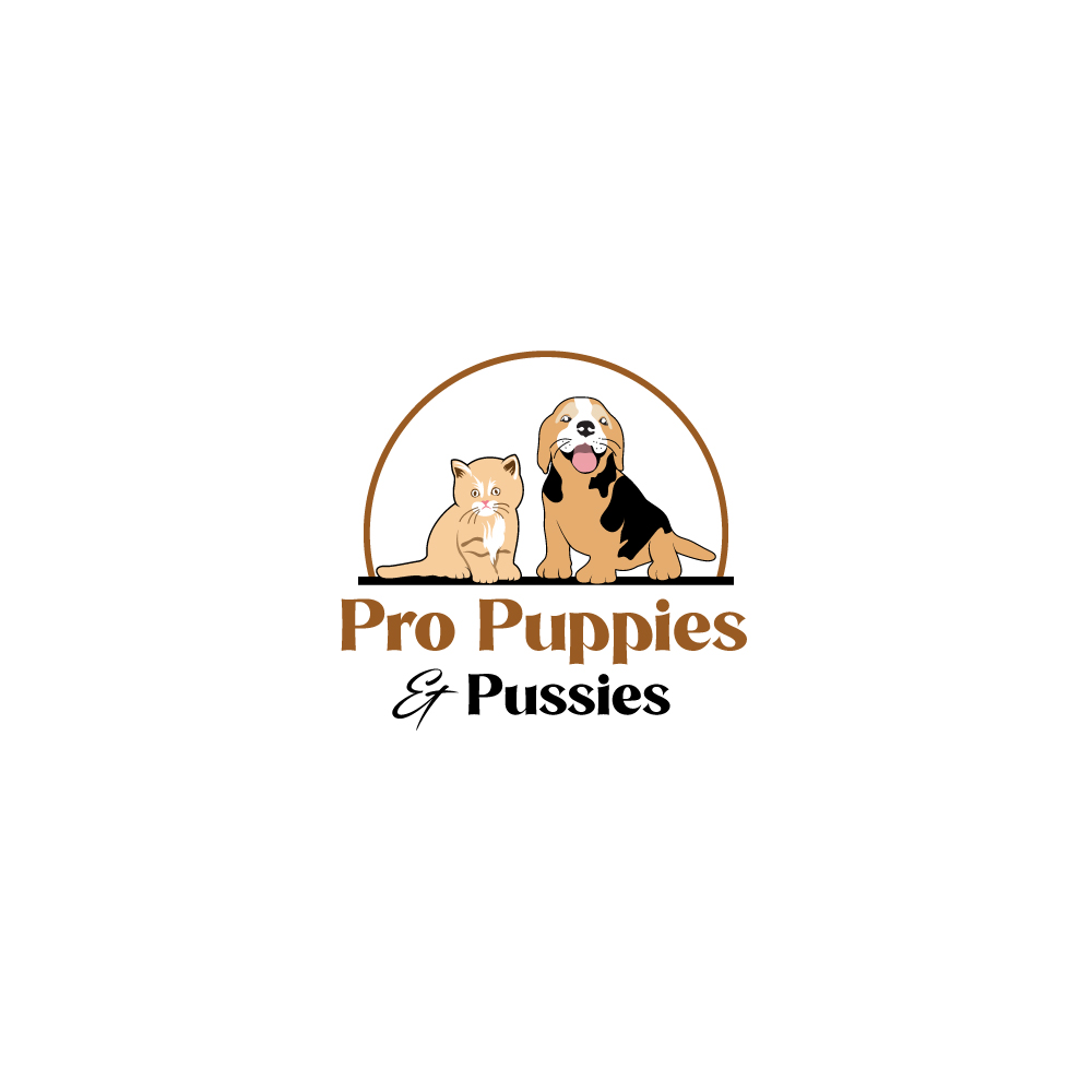 Logo Design by Ansh Design for 40in40 | Design #31509992
