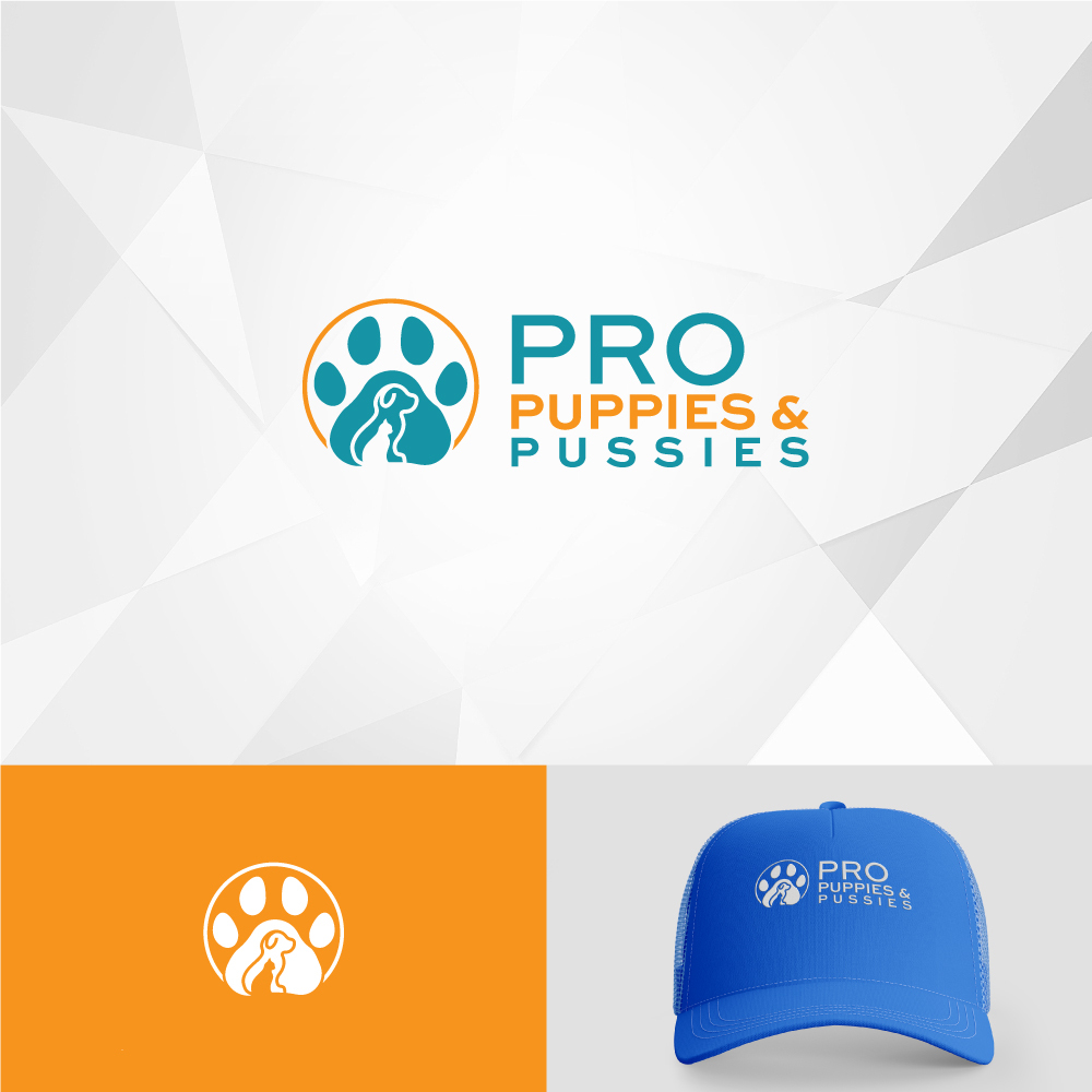 Design de Logo par Tan-D pour 40in40 | Design #31513829